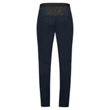 Salewa Pedroc 5 DST Hose Herren | blau | Größe L