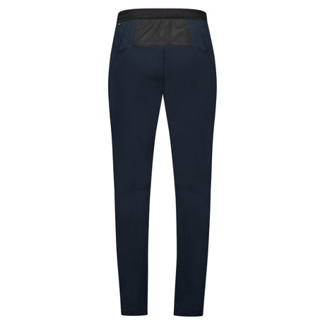 Salewa Pedroc 5 DST Hose Herren | blau | Größe L