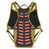 Salewa Pedroc Active 16 Rucksack | gelb | Größe STK