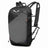 Salewa Pedroc Active 16 Rucksack | gelb | Größe STK