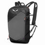 Salewa Pedroc Active 16 Rucksack | gelb | Größe STK