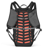 Salewa Pedroc Active 16 Rucksack | gelb | Größe STK