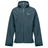 Salewa Puez 2.5L PTX Jacke Herren | blau | Größe L