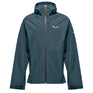 Salewa Puez 2.5L PTX Jacke Herren | blau | Größe L