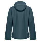 Salewa Puez 2.5L PTX Jacke Herren | blau | Größe L