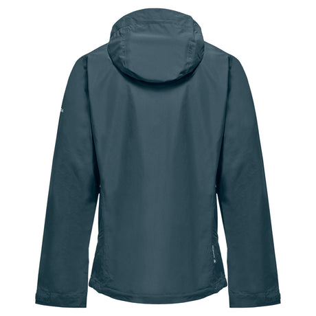 Salewa Puez 2.5L PTX Jacke Herren | blau | Größe L