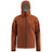 Salewa Puez 2.5L PTX Jacke Herren | blau | Größe L