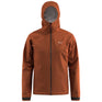 Salewa Puez 2.5L PTX Jacke Herren | blau | Größe L