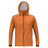 Salewa Puez 2.5L PTX Jacke Herren | blau | Größe L