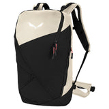 Salewa Puez 23 W Rucksack | grün | Größe STK