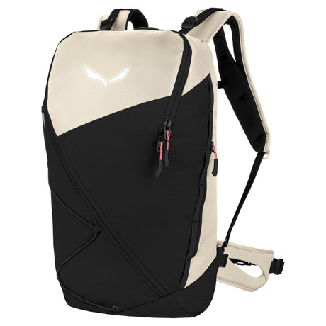 Salewa Puez 23 W Rucksack | grün | Größe STK