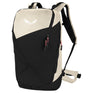Salewa Puez 23 W Rucksack | grün | Größe STK