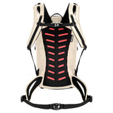 Salewa Puez 23 W Rucksack | grün | Größe STK