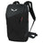 Salewa Puez 25 Rucksack | grün | Größe STK