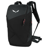 Salewa Puez 25 Rucksack | grün | Größe STK