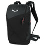 Salewa Puez 25 Rucksack | grün | Größe STK