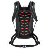 Salewa Puez 25 Rucksack | grün | Größe STK