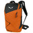 Salewa Puez 25 Rucksack | grün | Größe STK