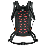 Salewa Puez 25 Rucksack | grün | Größe STK