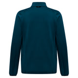 Salewa Puez Altavia PL Jacke Herren | blau | Größe L