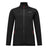 Salewa Puez Cammino PL Jacke Damen | blau | Größe 36