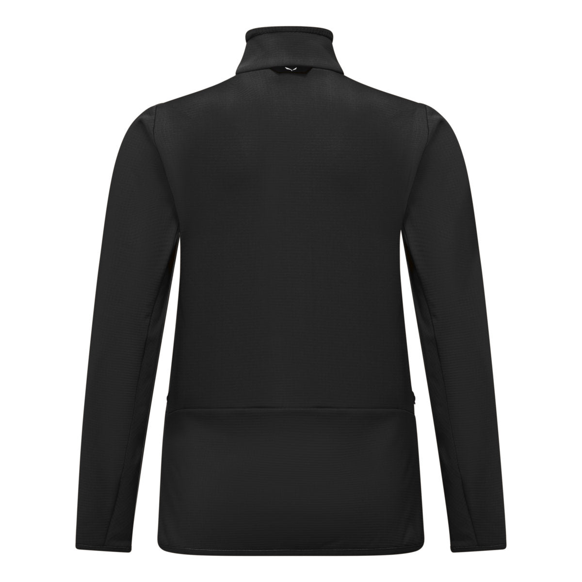 Salewa Puez Cammino PL Jacke Damen | blau | Größe 36