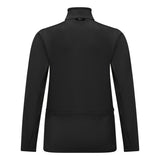 Salewa Puez Cammino PL Jacke Damen | blau | Größe 36