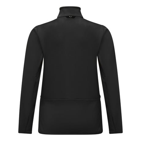 Salewa Puez Cammino PL Jacke Damen | blau | Größe 36