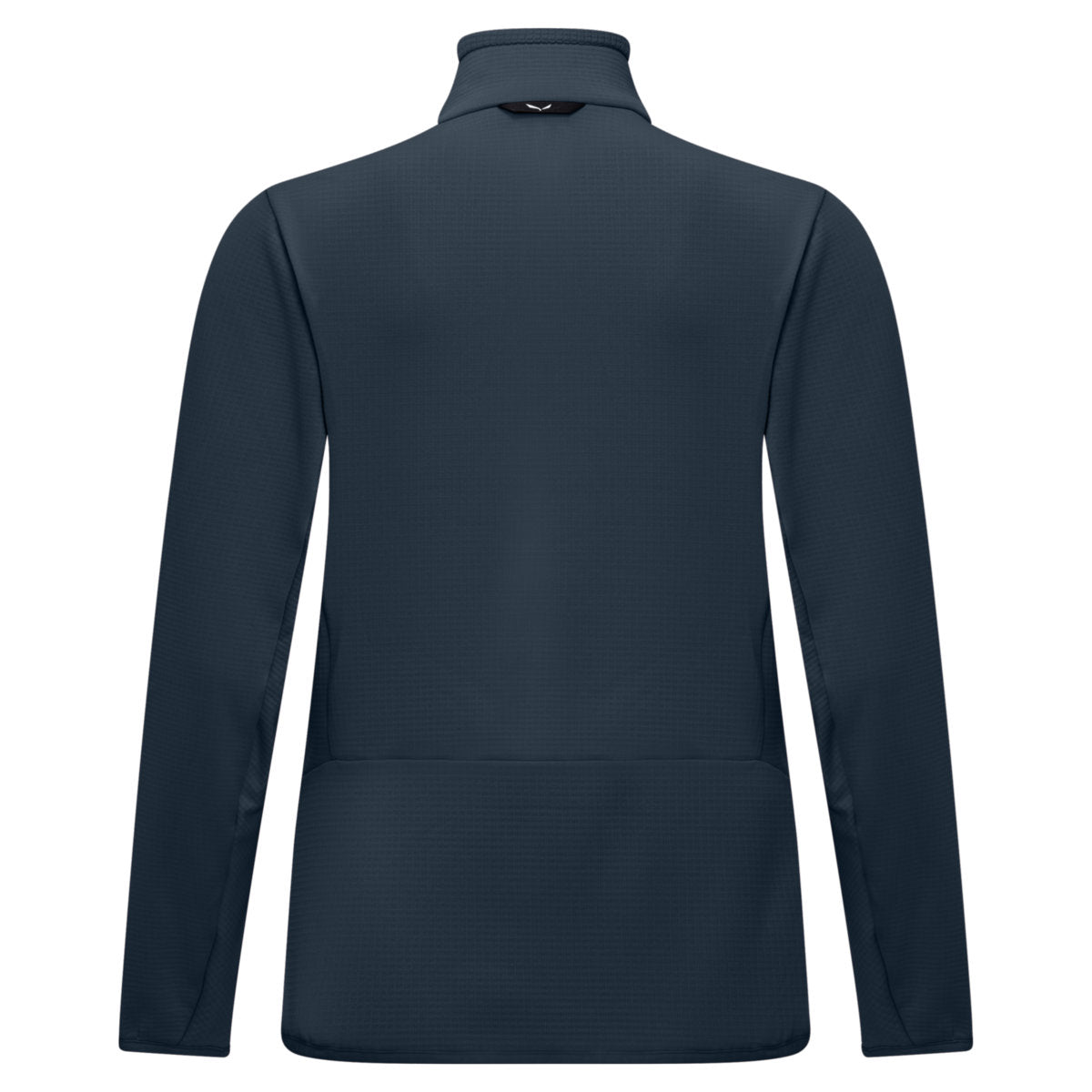 Salewa Puez Cammino PL Jacke Damen | blau | Größe 36