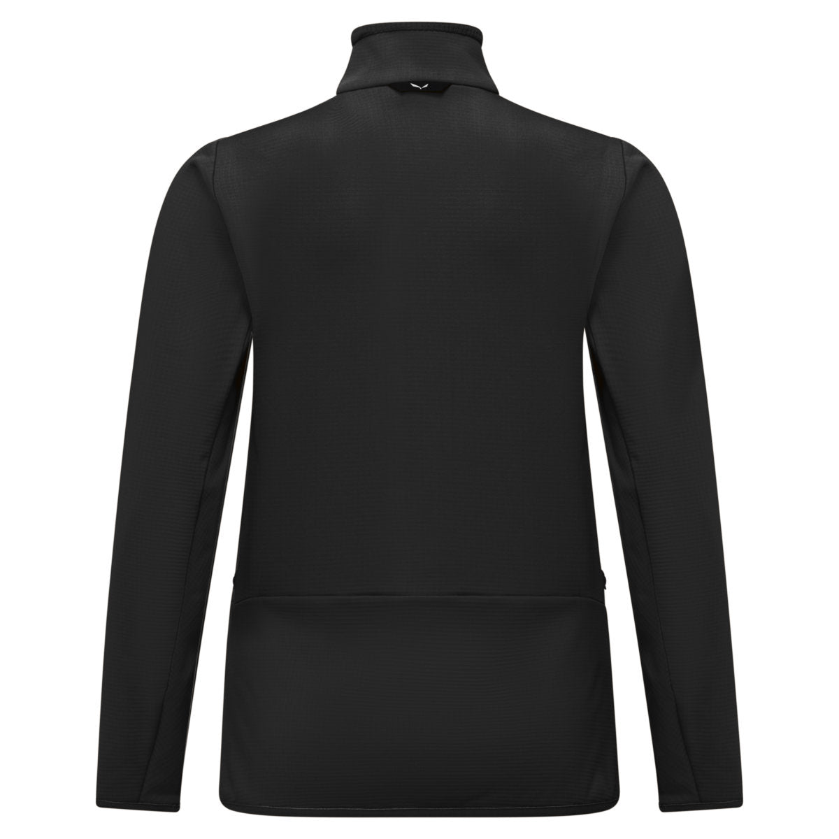 Salewa Puez Cammino PL Jacke Damen | schwarz | Größe 36