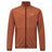 Salewa Puez Cammino PL Jacke Herren | orange | Größe L
