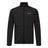 Salewa Puez Cammino PL Jacke Herren | blau | Größe L