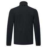 Salewa Puez Cammino PL Jacke Herren | orange | Größe L