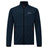Salewa Puez Cammino PL Jacke Herren | blau | Größe L