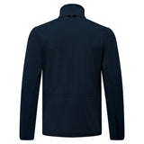 Salewa Puez Cammino PL Jacke Herren | orange | Größe L