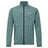 Salewa Puez Cammino PL Jacke Herren | blau | Größe L
