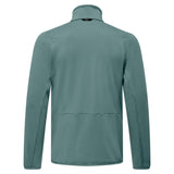 Salewa Puez Cammino PL Jacke Herren | orange | Größe L