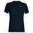 Salewa Puez Melange Dry T-Shirt Herren | blau | Größe L