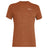 Salewa Puez Melange Dry T-Shirt Herren | blau | Größe L