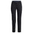 Salewa Puez Orval Hose Damen | schwarz | Größe 34