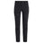 Salewa Puez Orval Hose Herren | schwarz | Größe 48