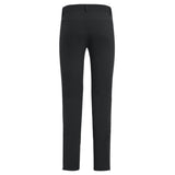 Salewa Puez Orval Hose Herren | schwarz | Größe 48