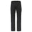 Salewa Sella 3L PTX Hose Herren | schwarz | Größe L