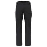 Salewa Sella 3L PTX Hose Herren | schwarz | Größe L