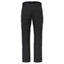 Salewa Sella 3L PTX Hose Herren | schwarz | Größe L
