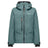 Salewa Sella 3L PTX Jacke Damen | türkis | Größe 36