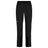 Salewa Sella DST Hose Damen | schwarz | Größe 34