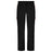 Salewa Sella DST Hose Herren | schwarz | Größe L