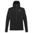 Salewa Sella DST Jacke Herren | schwarz | Größe L