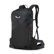 Salewa Sella Free 22L Rucksack
